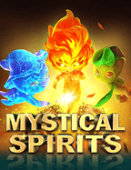 แชร์ประสบการณ์กับ ค่า สิ โน ฟรีเครดิต 100 ไม่ควรพลาด